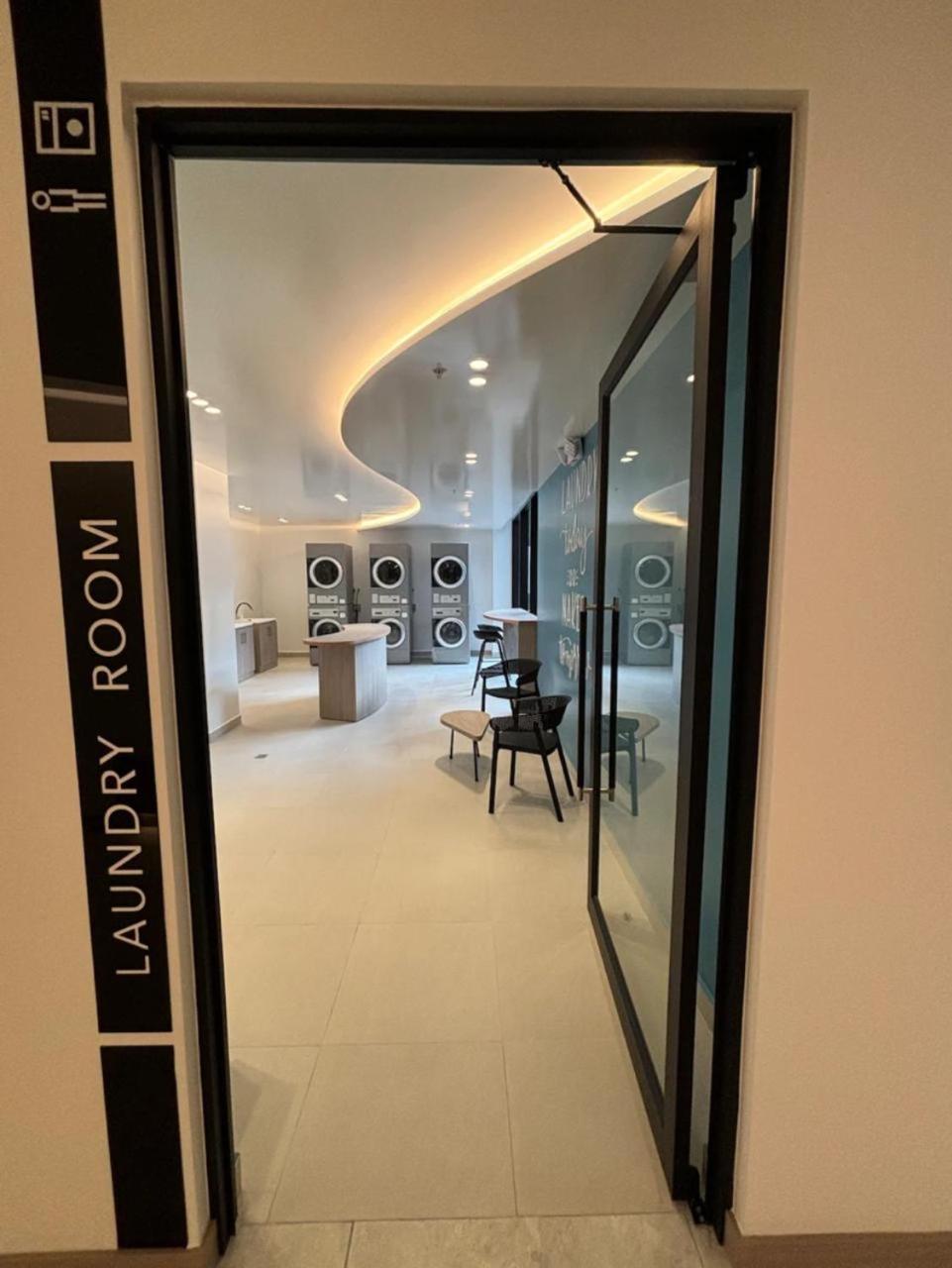 Apartamento Moderna Harmony