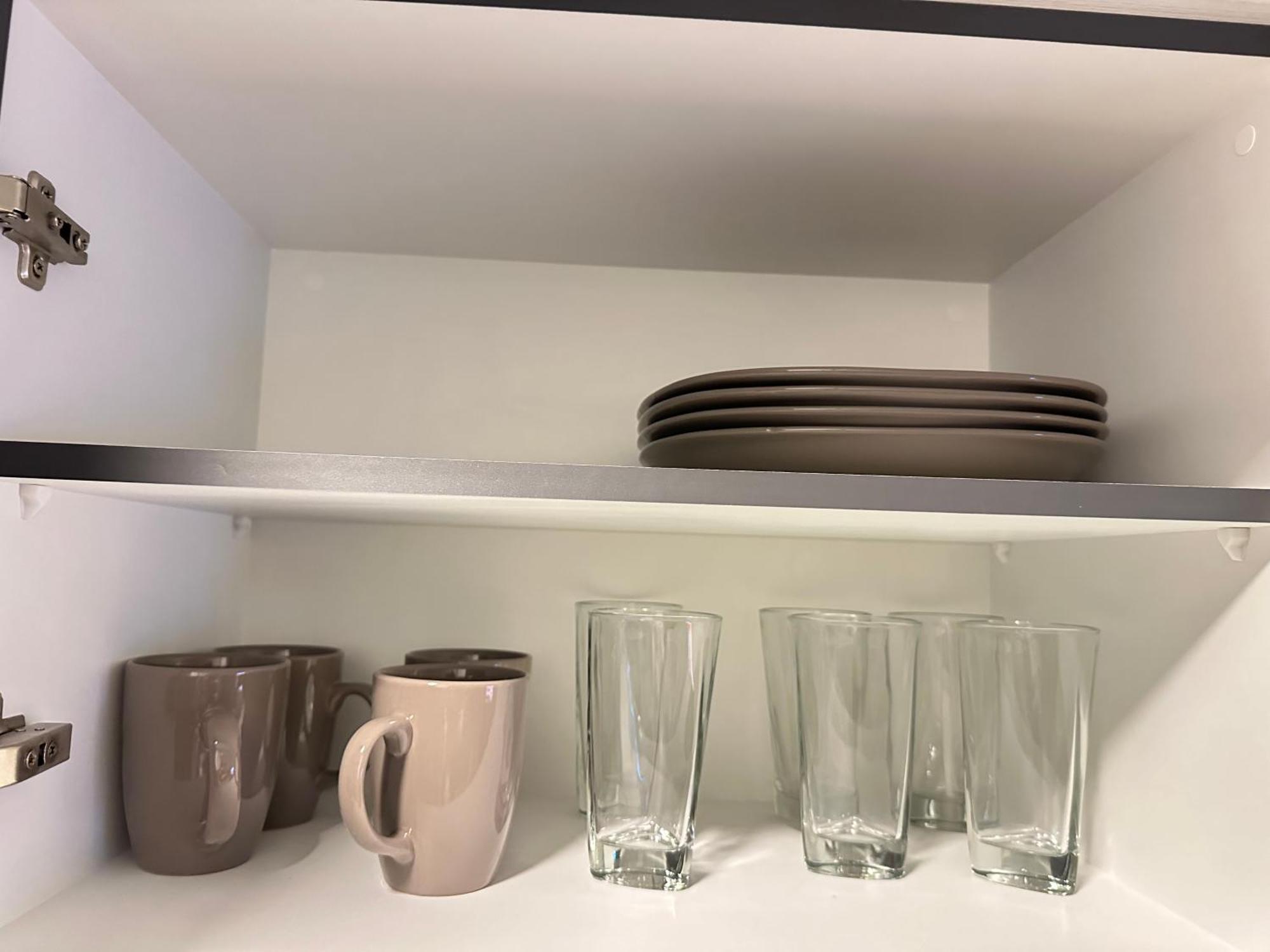 Moderna Harmony Apartamento Quito